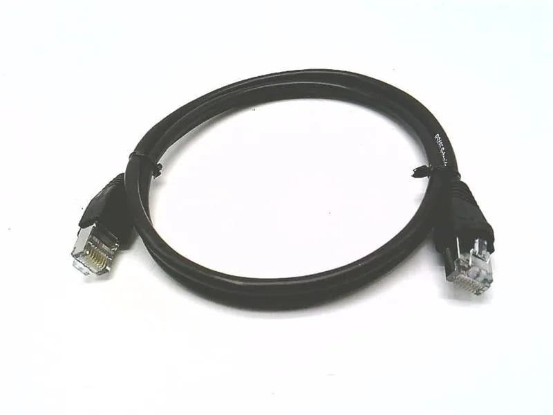 Schneider Electric VW3A8306R10