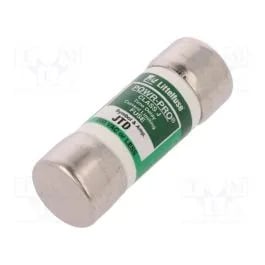 Littelfuse JTD002ID