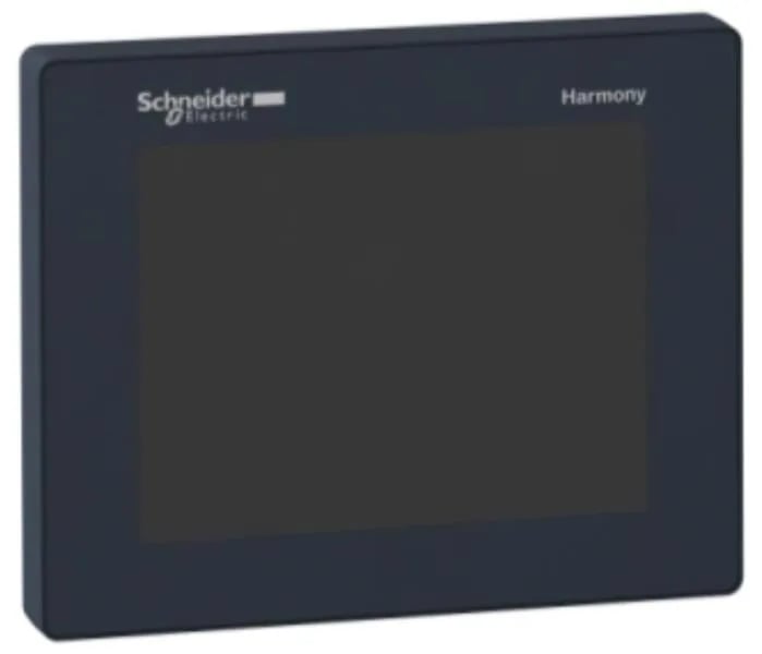 Schneider Electric HMIS85