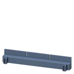 Siemens 3RA2902-1B