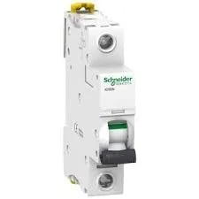 Schneider Electric A9K17216