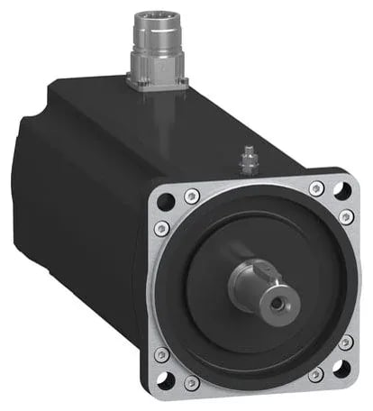 Schneider Electric SH31003P1AA3000
