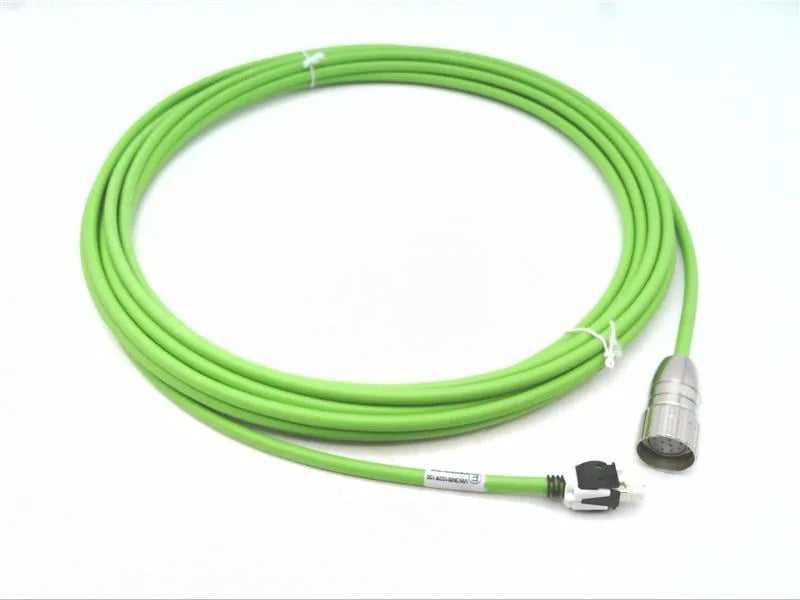 Schneider Electric VW3M8102R100