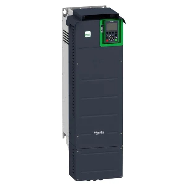 Schneider Electric ATV930D30M3C