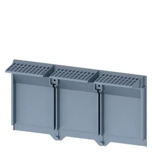 Siemens 3VM9481-0WJ30 — Molded Case Circuit Breakers (MCCB)