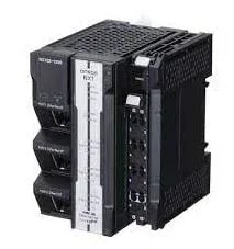 Omron NX102-1000