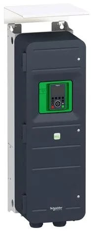 Schneider Electric ATV950D30N4U