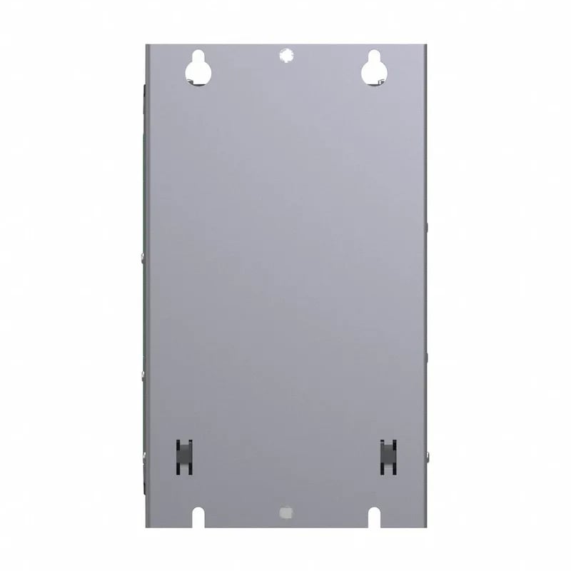 Schneider Electric ATS480D17Y