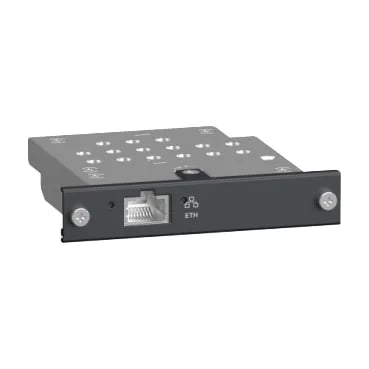 Schneider Electric HMIYP6MPETH