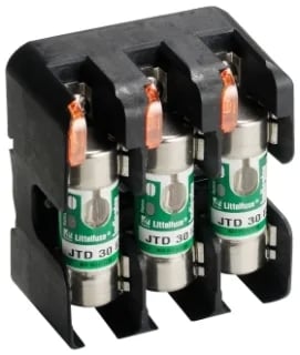 Littelfuse 0215002.MXP