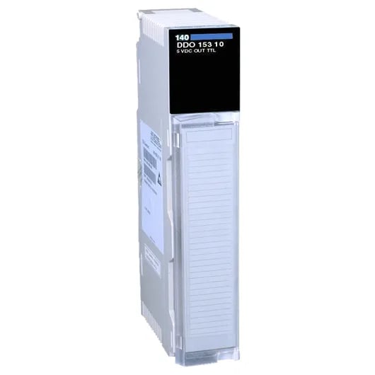Schneider Electric 140DDO36400