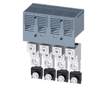 Siemens 3VA9474-0JJ23 — Circuit Breaker Accessories