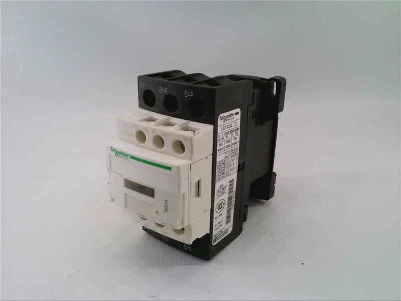 Schneider Electric LC1D32Q7C