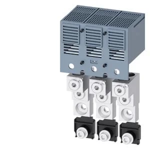 Siemens 3VA9473-0JC28 — Circuit Breaker Accessories