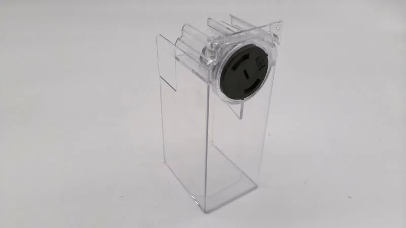 Schneider Electric LA9F708