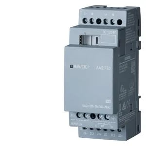 Siemens 6AG10551MD007BA2