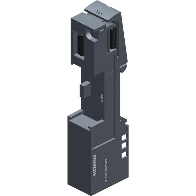 Siemens 6ES7193-6BN00-0NE0