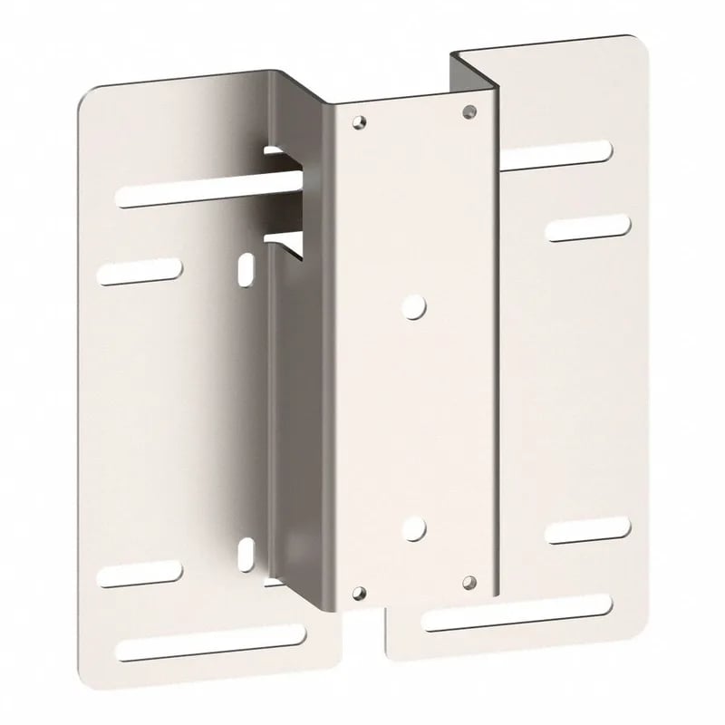 Schneider Electric LA9GRD01