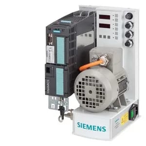 Siemens 6AG1067-2AA00-0AA1 — PLCs (Programmable Logic Controllers)