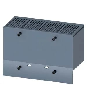 Siemens 3VA9254-0KB04