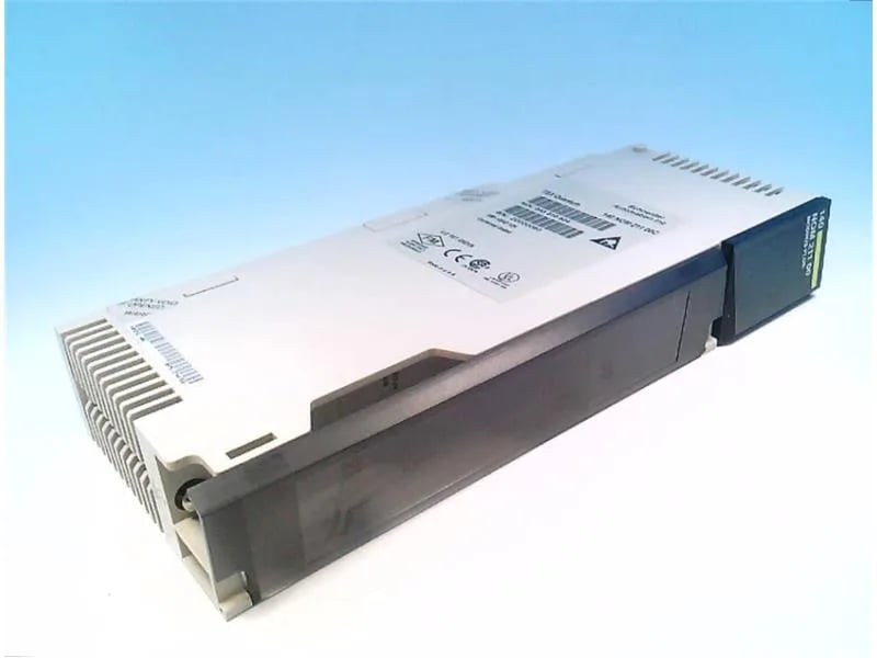Schneider Electric 140NOM21100C