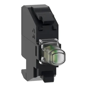 Schneider Electric ZBVM14
