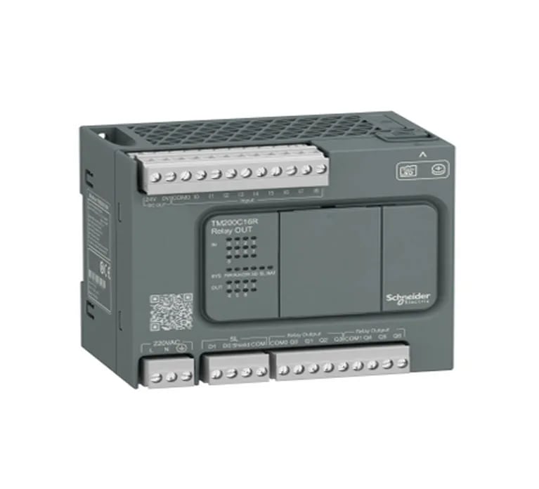Schneider Electric TM200C16R