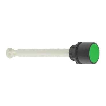 Schneider Electric XB5AA831S54 — Emergency Stop Pushbuttons
