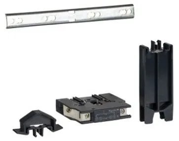 Schneider Electric LA9D4002