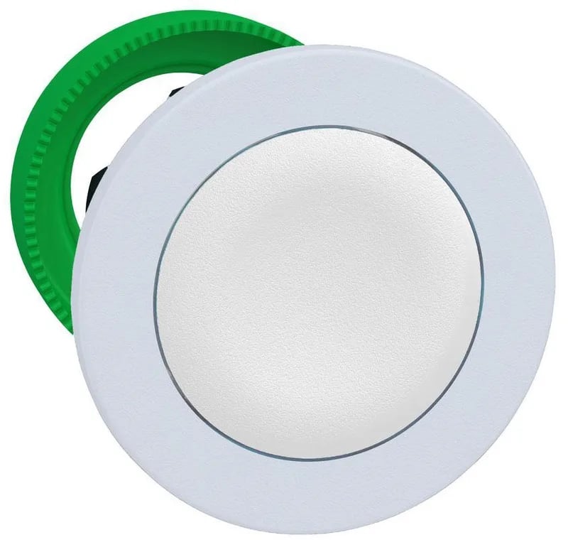 Schneider Electric ZB5FH01C1