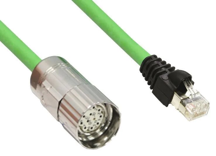 Schneider Electric VW3E2094R250