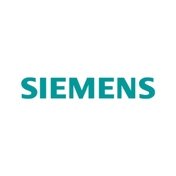 Siemens 3RW4766-6HC00 — Soft Starters