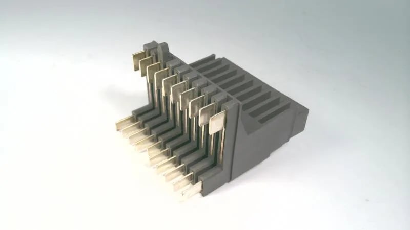 ABB 1SDA062164R1 — Molded Case Circuit Breakers (MCCB)