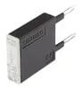 Siemens 3RT1916-1CB00 — Contactors
