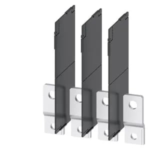 Siemens 3VA9264-0QB00