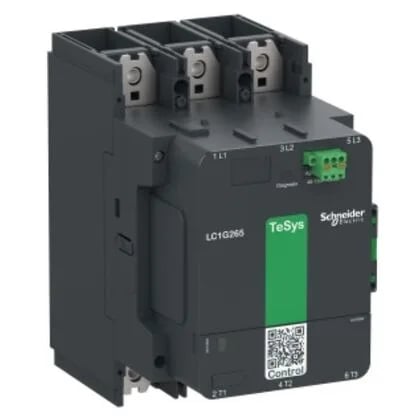 Schneider Electric LC1G330EHEN