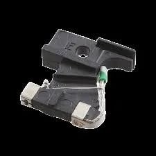Littelfuse 0481020.H