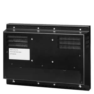 Siemens 6AV7675-4RE00-0AA0 — HMI Operator Interfaces