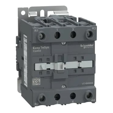 Schneider Electric LC1E65008M7