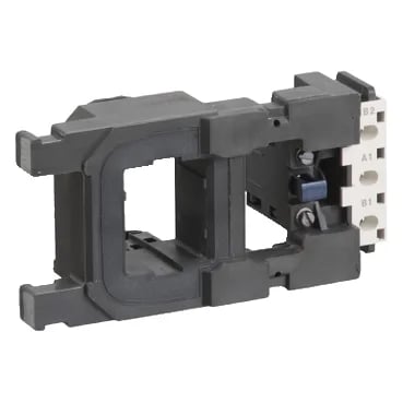 Schneider Electric LX9FH1402 — Contactor & Starter Coils