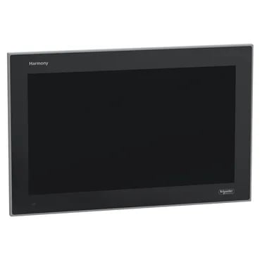 Schneider Electric HMIPSA6AFD18W11 — HMI Operator Interfaces