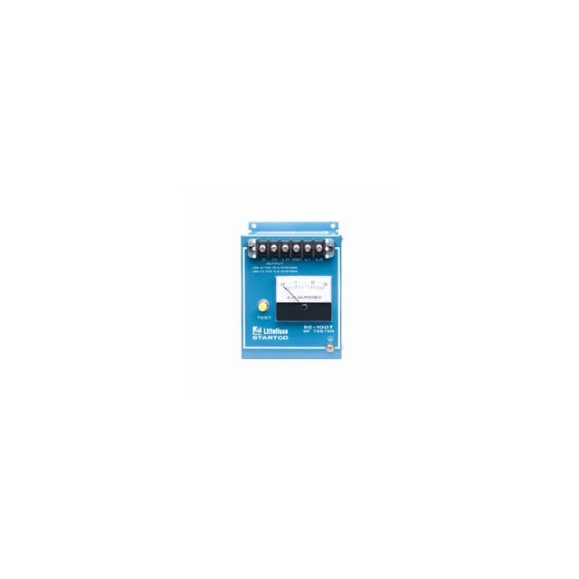 Littelfuse SE-100T