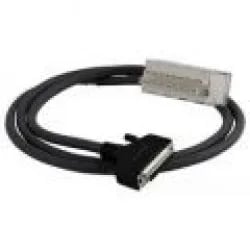 Schneider Electric BMXFCA150
