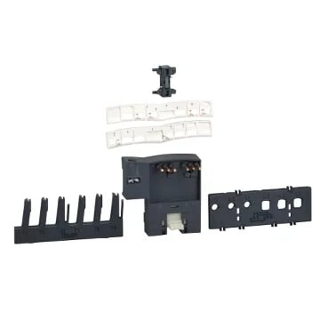 Schneider Electric LAD9PVGV