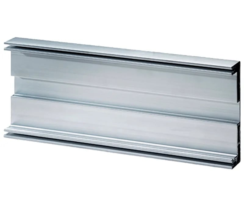 Siemens 6ES7194-4GC20-0AA0
