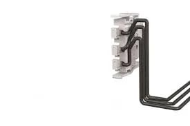 ABB 1SDA066446R1 — Molded Case Circuit Breakers (MCCB)
