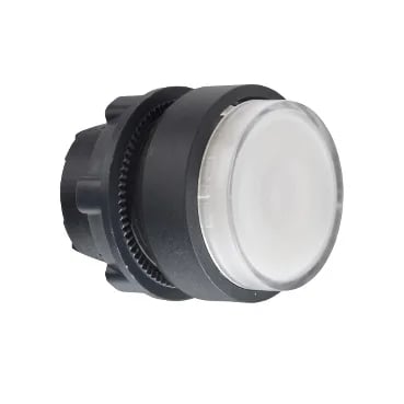 Schneider Electric ZB5AW11S — Emergency Stop Pushbuttons