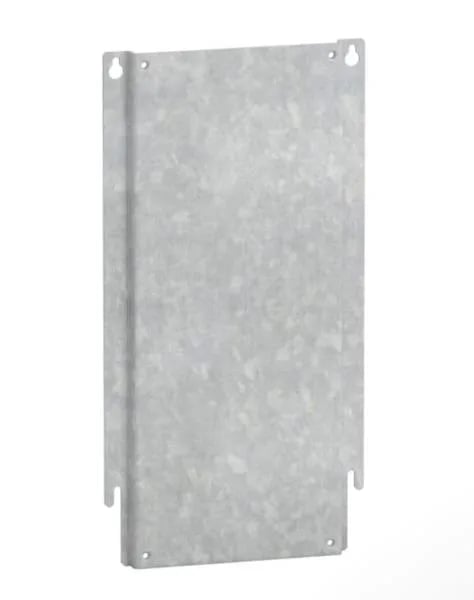 Schneider Electric VW3A93114