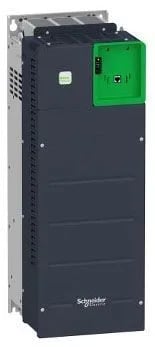 Schneider Electric ATV630D90N4ZU