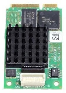 Schneider Electric HMIYMINPRO1